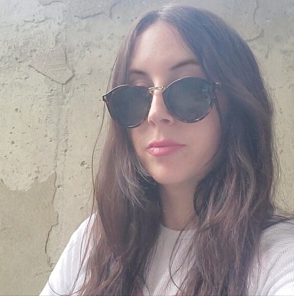 vickylapierreca
